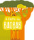 A L'ABRI DU BAOBAB