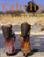 Kabylie, belle et rebelle