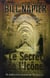 Le secret de l'icône