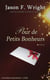 Pour de petits bonheurs