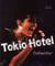 Tokio hotel collector