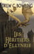 LES HERITIERS D'ELLYNRIE