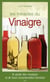 Les miracles du vinaigre