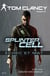 Splinter Cell Echec et mat