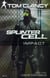 Splinter cell impact