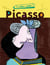 Picasso