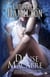 Anita Blake Tome 14 : danse macabre