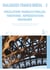 Dialogues France-Brésil Tome 2 : circulations transculturelles : territoires, représentations imaginaires