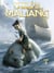 Le monde de Maliang Tome 2 : la flûte