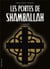 Les portes de Shamballah Tome 1 : l'aube dorée