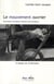 Le mouvement ouvrier