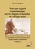 Nouveau regard kamitologique sur les langues coloniales en afrique noire - theories et applications_