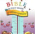 Je mesure combien ? - bible des touts petits