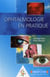 Ophtalmologie en pratique