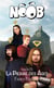 Noob Tome 1.5 : la pierre des âges