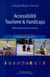 Accessibilité tourisme & handicaps - mieux agir dans les territoires
