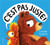 C'est pas juste !