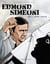 Edmond Simeoni Tome 1 : contre l'injustice