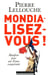 Mondialisez-vous ! - manifeste pour une france conquérante