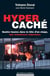 Hyper Cache