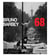 68 (soixante huit)