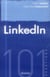 101 QUESTIONS SUR LINKEDIN
