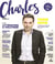 Revue charles n.22 - littérature & politique