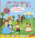 Mes plus belles comptines - des chevaliers, princes et princesses