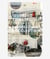 Oeuvres construites 1948-2009