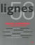 REVUE LIGNES : Miguel Abensour : la sommation utopique