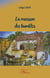 La moisson des humbles