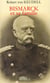 Bismarck et sa famille