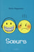 Soeurs