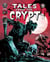 Tales from the crypt t.4