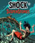 Shock suspenstories : Intégrale vol.3