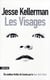Visages