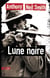 Billy Lafitte Tome 1 - lune noire