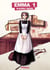 Emma Tome 1