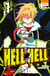 Hell hell Tome 1