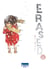 Erased Tome 1
