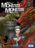 Monster X Monster T01