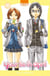 Your lie in april Tome 10