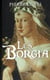 Les borgia