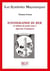Les symboles maçonniques Tome 83 : iconographie du R.E.R - le tableau de grade Tome 1 - apprenti, compagnon