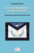 Le Guide maçonnique du Maître secret : Guide pratique et manuel d'instruction du 4e degré