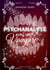 Psychanalyse avec un vampire