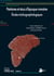 Peintures et stucs d'époque romaine : études toichographologiques - colloque de Nîmes