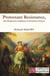 Protestant resistance
