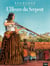 Les passagers du vent Tome 4 : l'heure du serpent
