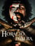 Horacio d'Alba t.2